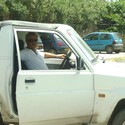 Captain21 From Port Elizabeth, Eastern Cape