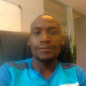 last born6 From Midrand, Gauteng