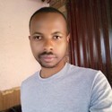 luckyses From Polokwane, Limpopo