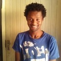 Nathitcf From Tembisa, Gauteng