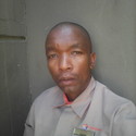 Strydom From Pretoria, Gauteng