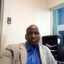 Guffy From Benoni, Gauteng