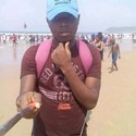 KING'MA From Durban, Kwazulu-Natal