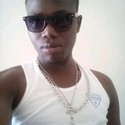 KING'MA Gallery Photo 2