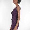 Ayanda63 From Pretoria, Gauteng