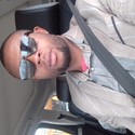 samiy6000 From Kempton Park, Gauteng