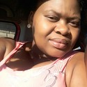 Lsg7 Bloemfontein