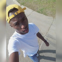 tman75 From Bethlehem, Free State