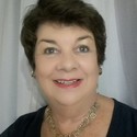 Fun2Bwith Gallery Photo 2