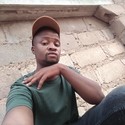 Stevovo4 From Malelane, Mpumalanga