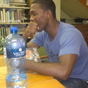 zeemo10 From Cape Town, Western Cape