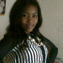 Mellieza Gallery Photo 1