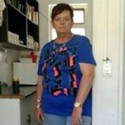 Vanessa5 From Cape Town, Western Cape