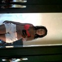 Mellieza Gallery Photo 2