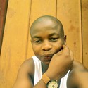 melvin5 From Nelspruit, Mpumalanga