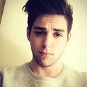 mike1222 From Sandton, Gauteng