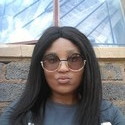 gee44 From Randburg, Gauteng