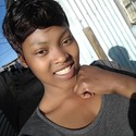 Oushy From Cape Town, Western Cape