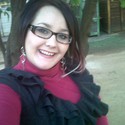 PopLapBloem Bloemfontein