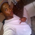 Deejay C-YA Gallery Photo 2