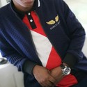 Mercy16 From Soweto, Gauteng