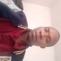 vuyo22 From Kempton Park, Gauteng
