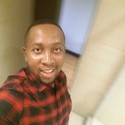 Diggs From Polokwane, Limpopo