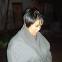 Haley From Cape Town, Western Cape