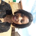 Lala64 From Pretoria, Gauteng