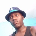 dirtydiver From Durban, Kwazulu-Natal