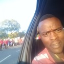 Rica From Randburg, Gauteng