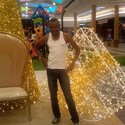 The happ From Nelspruit, Mpumalanga