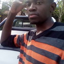 sashie From Midrand, Gauteng