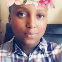 Dee137 From Benoni, Gauteng