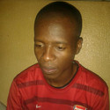zynneB.com From Johannesburg South, Gauteng