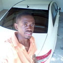 sashie Gallery Photo 1