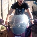 clive9 From Boksburg, Gauteng