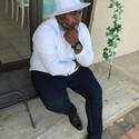 Freezoeh From Durban, Kwazulu-Natal