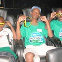 Morena8 From Johannesburg, Gauteng