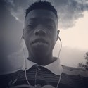 Teboho9 From Pretoria, Gauteng