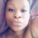 zazah2 From Durban, Kwazulu-Natal