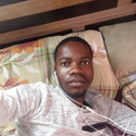 Twixx101 From Polokwane, Limpopo