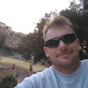 Pretoria, Gauteng Scotty
