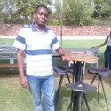 mandla29 From Cape Town, Western Cape