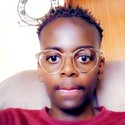 flex2 From Tzaneen, Limpopo