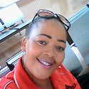 Ntobeko From Piet Retief, Mpumalanga