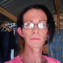 Alberton, Gauteng Cassandra