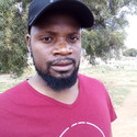 jacktyz From Kempton Park, Gauteng