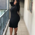 GWEN4 From Midrand, Gauteng
