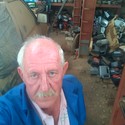 Grysie From Pretoria, Gauteng